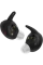 Căști Sennheiser Momentum Sport TWS, Negru
