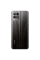 Smartphone Realme 8i, 4GB/64GB, Negru