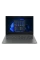 Laptop Business 17,3 Lenovo V17 G4 IRU, Iron Grey, Intel Core i5-1335U, 8GB/512GB, Fără SO