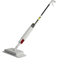 Mop Xiaomi Deerma Spray Mop TB900 Sweep and mop 2-in-1, Alb
