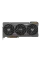 Видеокарта ASUS TUF-RX7800XT-O16G-GAMING, 16GB GDDR6 256бит