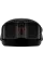Gaming Mouse HyperX Pulsefire Haste 2 Core, Negru