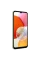 Смартфон Samsung Galaxy A14, 4Гб/128Гб, Светло-зелёный