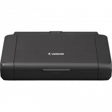 Imprimantă cu jet de cerneală Canon PIXMA TR150, A4, Negru