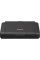 Imprimantă cu jet de cerneală Canon PIXMA TR150, A4, Negru
