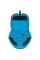 Gaming Mouse Logitech G300S, Negru