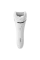 Эпилятор PHILIPS BRE715/00, White