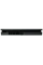 Игровая консоль SONY PlayStation 4 Slim, Чёрный,