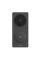 Sonerie video AQARA G4, Negru
