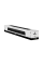 Soundbar Harman Kardon Citation Bar, Negru