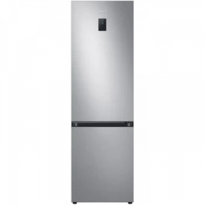 Suporturi de telefon Samsung