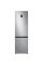 Frigider Samsung RB36T677FSA/UA, Argintiu
