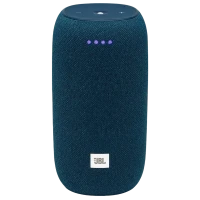 Boxă portabilă JBL Link Portable, Albastru