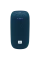 Портативная колонка JBL Link Portable, Синий