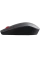 Set Tastatură + Mouse Lenovo 4x30h56821, Fără fir, Negru