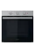 Cuptor Electric Whirlpool OMR35HR0X, Oțel inoxidabil