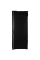 Frigider Sharp SJ-GX820P2BK, Negru
