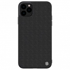 Husă Nillkin iPhone 11 Pro Max - Textured case, Negru