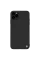 Husă Nillkin iPhone 11 Pro Max - Textured case, Negru