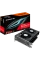 Placă Video Gigabyte GV-R65XTEAGLE-4GD, 4GB GDDR6 64bit