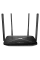 Router fără fir MERCUSYS AC12G, Negru