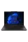 Ноутбук для бизнеса 13,3 Lenovo ThinkPad X13, Deep Black, Intel Core i7-1355U, 16Гб/512Гб, Без ОС