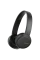 Căști SONY WH-CH510, Negru