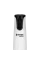 Blender de mână VITEK VT-3412, Alb