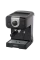 Cafetiera manuala Krups XP320830, 1045W, Negru