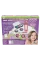 Set de cosmetică cu umidificator Color Chic Noriel INT5798