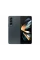 Смартфон Samsung Galaxy Fold4, 12Гб/256Гб, Серый