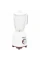Стационарный блендер Polaris PTB0821G, Белый