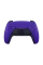 Gamepad SONY DualSense, Violet