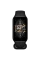 Ceas Sport/Antrenament Xiaomi Mi Smart Band 8, Negru