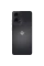 Smartphone Motorola Moto G24, 4GB/128GB, Matte Charcoal