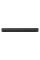 Soundbar SONY HT-S350, Negru
