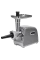 Мясорубка Polaris PMG3087A, Серебристый