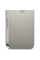Смартфон Apple iPhone 16 Pro Max, 256Гб, Natural Titanium