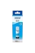 Recipient de cerneală Epson 101 EcoTank, 70ml, Cyan