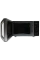 Cuptor cu microunde Panasonic NN-ST34HMZPE, Gri