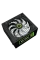 Sursă Alimentare PC Gamemax GP-550, 550W, ATX, Nemodular