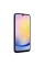Смартфон Samsung Galaxy A25, 6Гб/128Гб, Brave Black