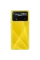Смартфон Xiaomi Poco X4 Pro, 8Гб/256Гб, Жёлтый