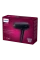 Uscător de păr Philips BHD504/00, 2100 W, Negru