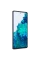 Smartphone Samsung Galaxy S20 FE, 8GB/256GB, Navy Blue
