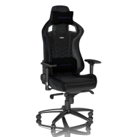 Scaun gaming Noblechairs Epic