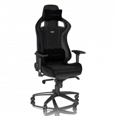 Scaun gaming Noblechairs Epic