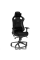 Scaun gaming Noblechairs Epic