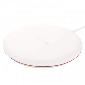 Accesorii pentru telefon Huawei