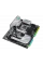 Placă de bază ASRock Z690 Steel Legend, LGA1700, Intel Z690, ATX